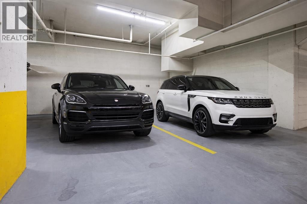 Single Family House for Sale in   PRINCETON Way SW Eau Claire Calgary 