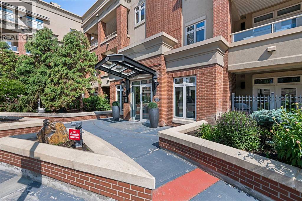 Single Family House for Sale in   PRINCETON Way SW Eau Claire Calgary 