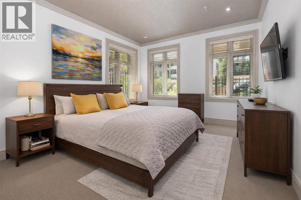 Single Family House for Sale in   PRINCETON Way SW Eau Claire Calgary 