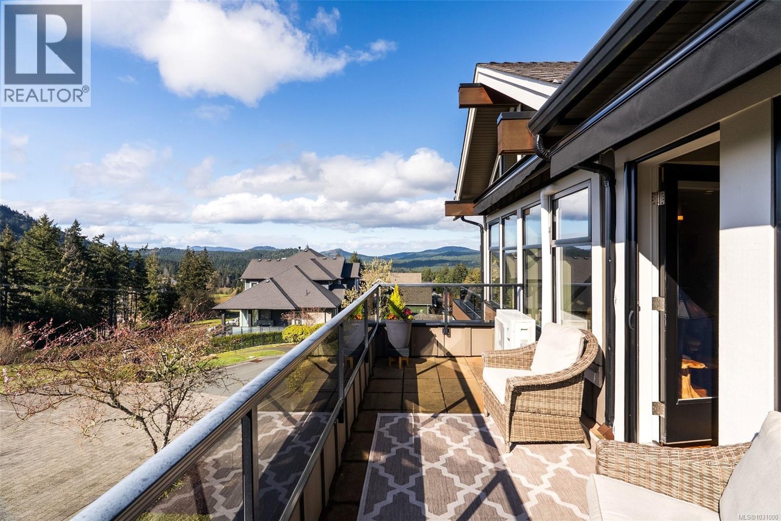 #104 1244 MUIRFIELD PL - 14