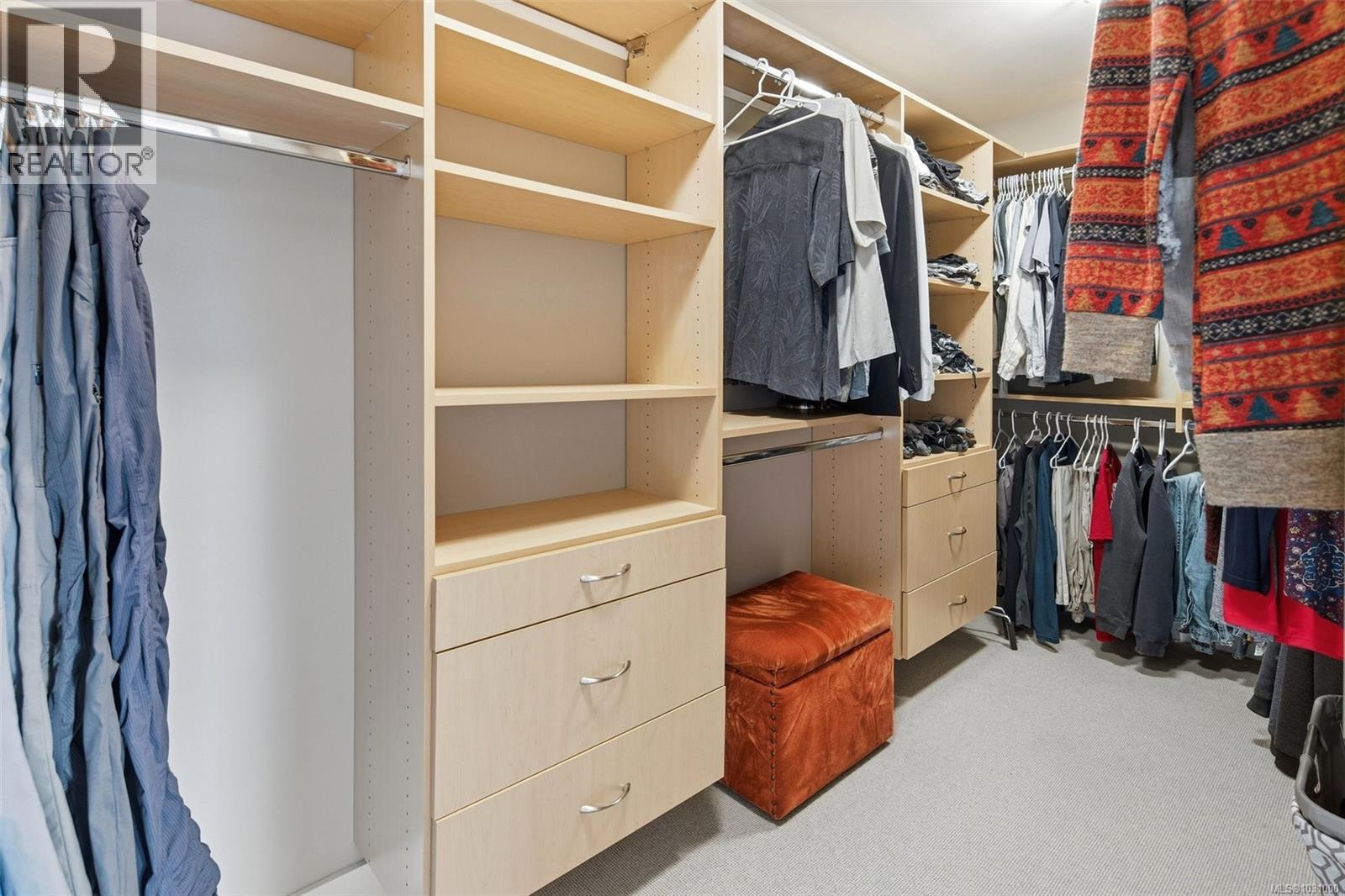 #104 1244 MUIRFIELD PL - 20