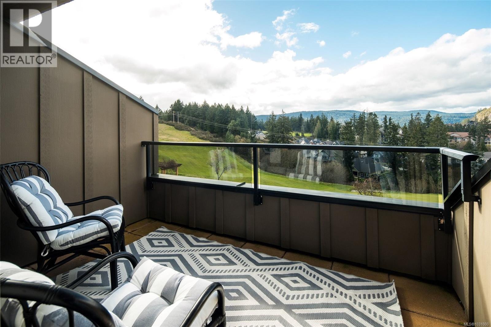 #104 1244 MUIRFIELD PL - 21