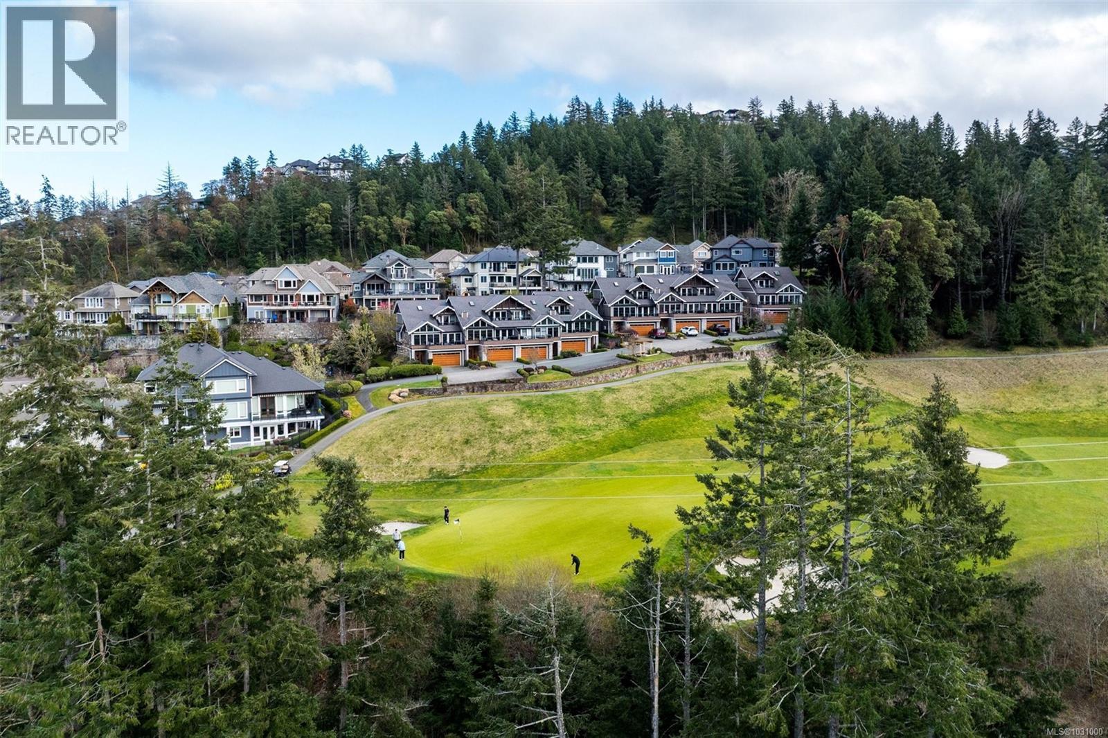 #104 1244 MUIRFIELD PL - 32