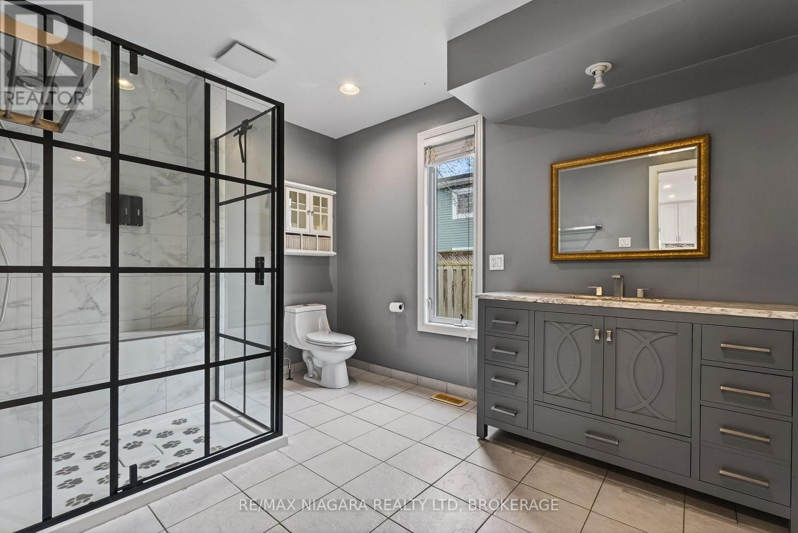 4284 FLY ROAD - 10