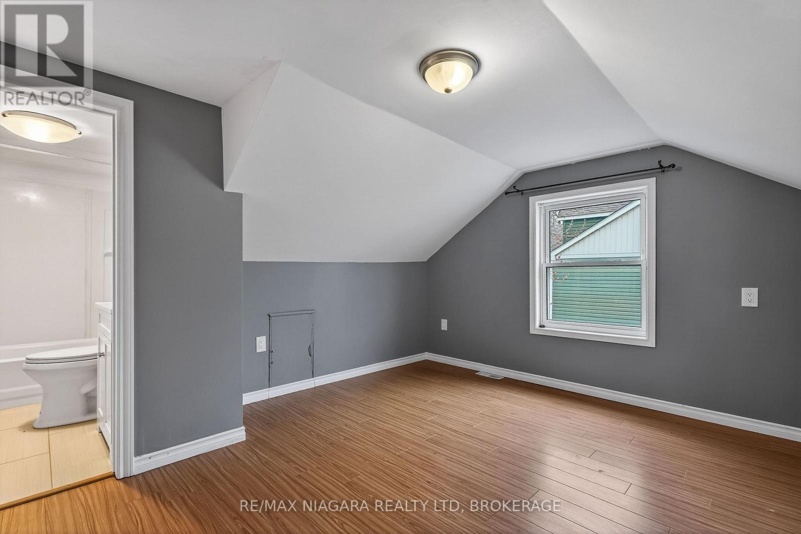 4284 FLY ROAD - 14