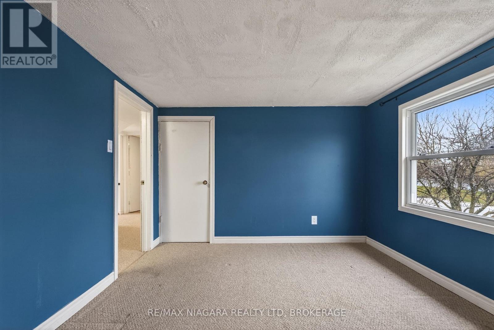 4284 FLY ROAD - 19