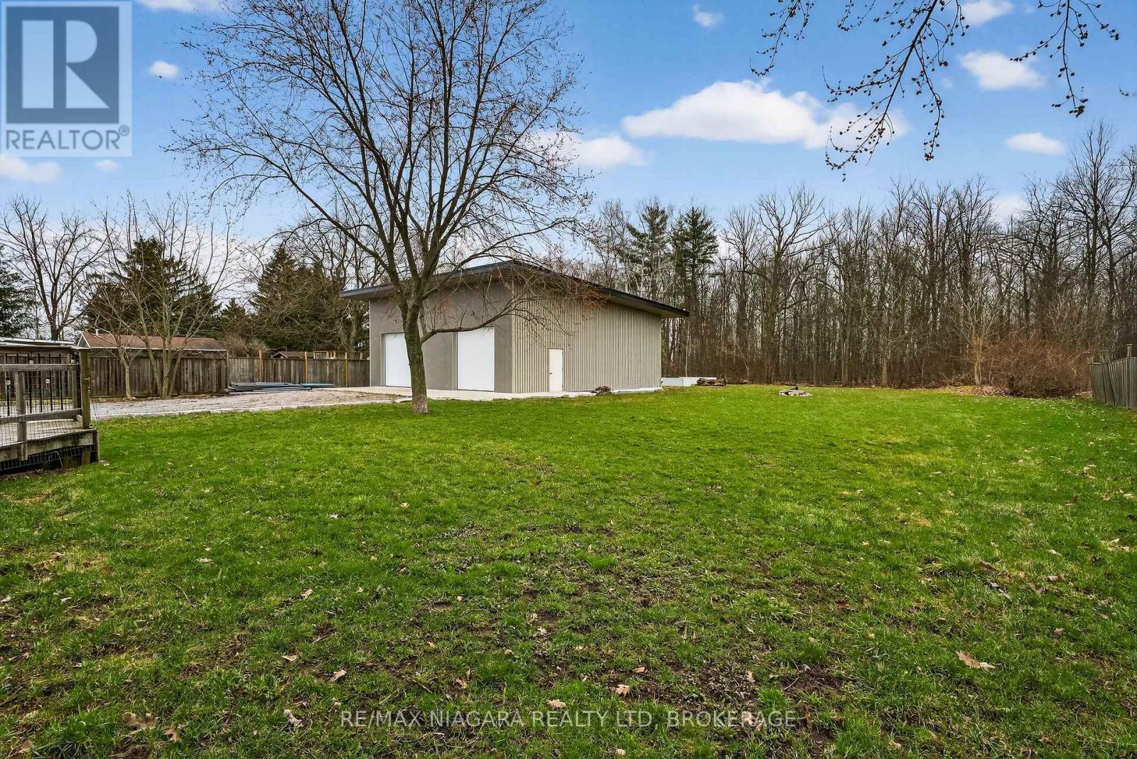 4284 FLY ROAD — photo 26