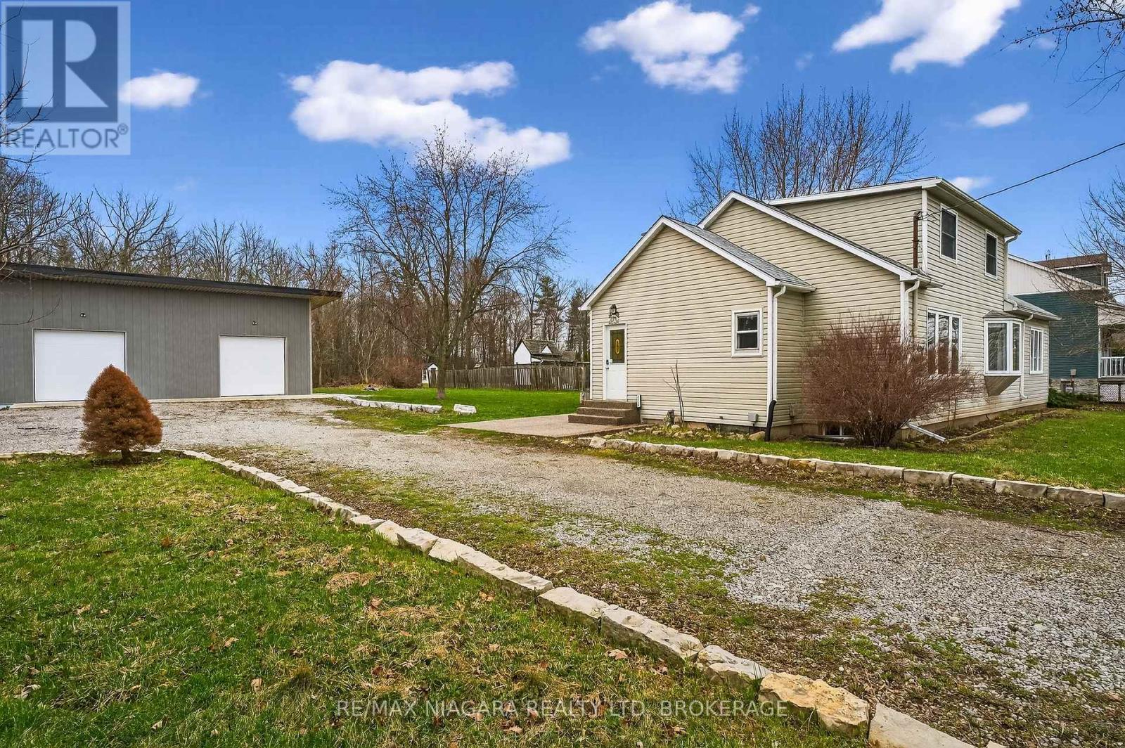 4284 FLY ROAD - 3
