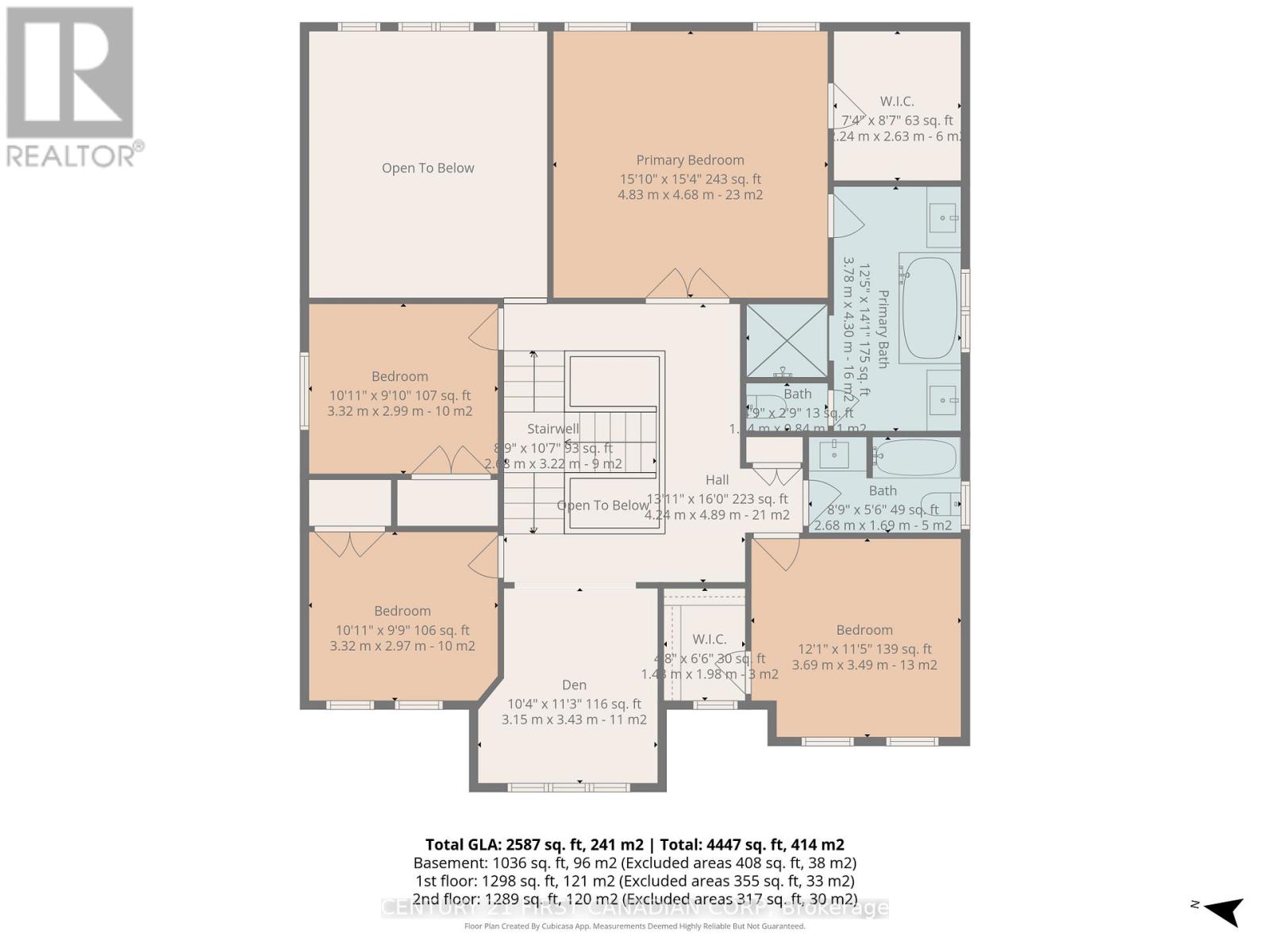 753 SUPERIOR DRIVE Property Photo
