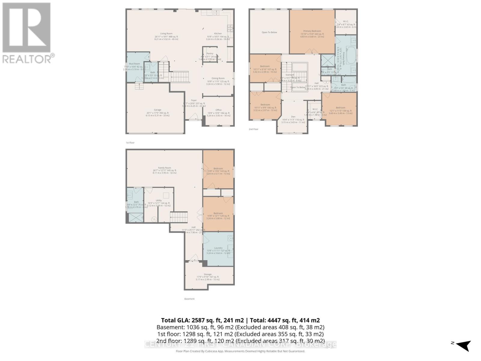 753 SUPERIOR DRIVE Property Photo