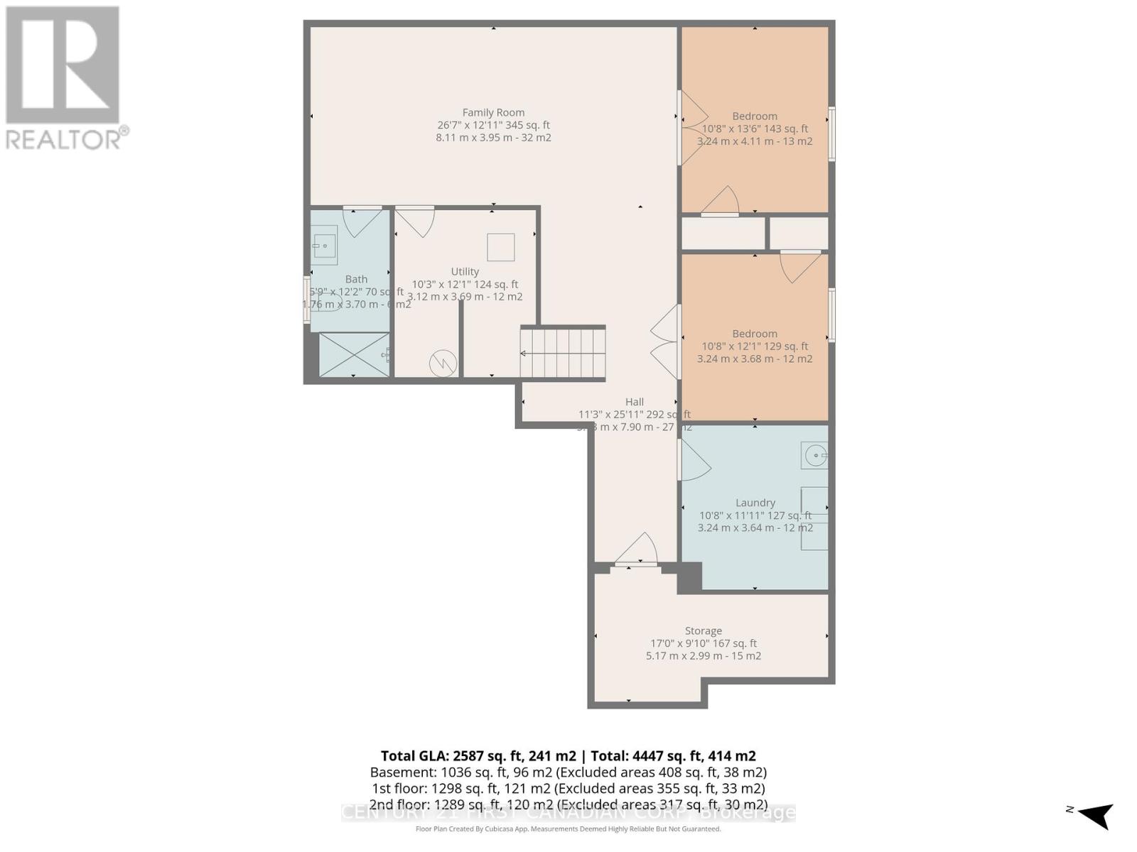 753 SUPERIOR DRIVE Property Photo