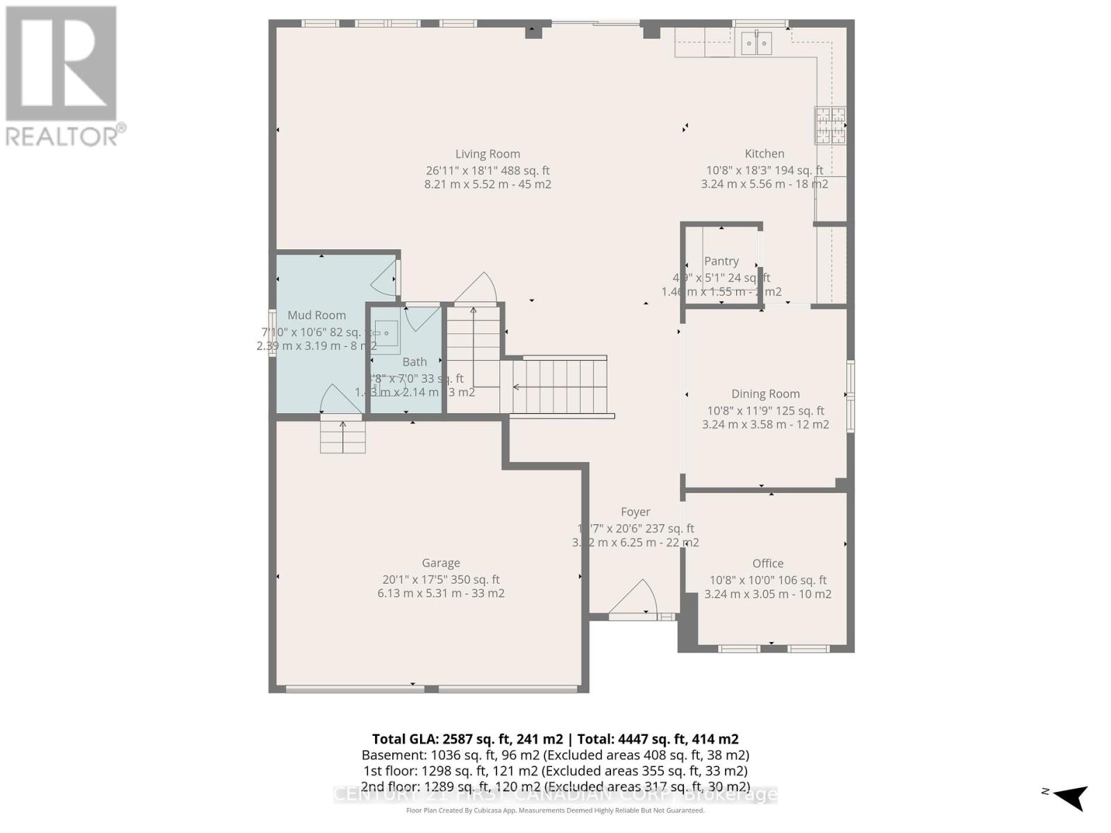 753 SUPERIOR DRIVE Property Photo