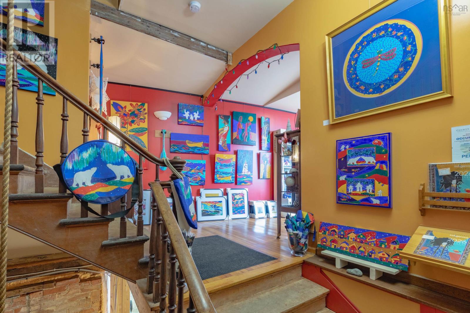 Property 6 of 40 of 298 Granville Street