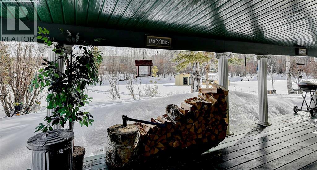 
          24541 Highway 676
            <br/>
            <span>Rural Greenview No. 16, M.D. of</span>
            , 
            <span>AB</span>
             <span>T0H1B0</span>
         - Photo 34