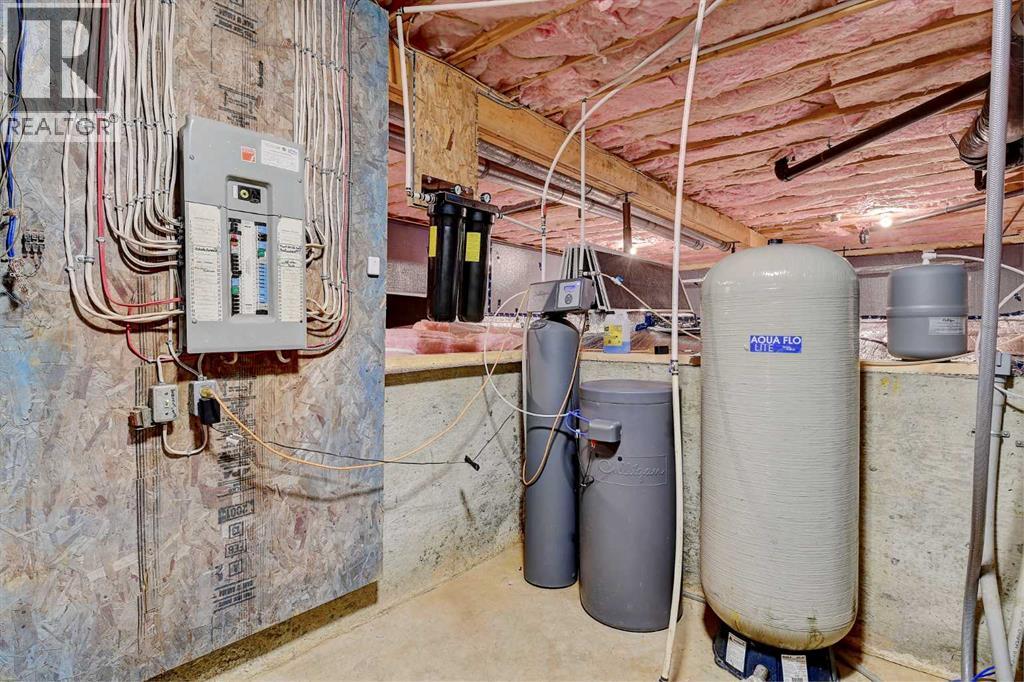 
          24541 Highway 676
            <br/>
            <span>Rural Greenview No. 16, M.D. of</span>
            , 
            <span>AB</span>
             <span>T0H1B0</span>
         - Photo 26