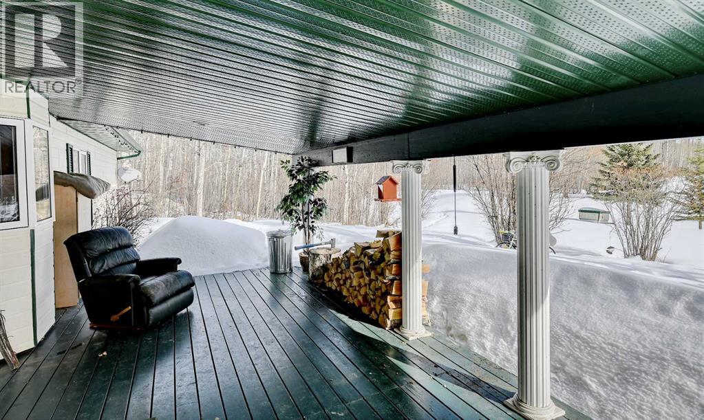 
          24541 Highway 676
            <br/>
            <span>Rural Greenview No. 16, M.D. of</span>
            , 
            <span>AB</span>
             <span>T0H1B0</span>
         - Photo 33