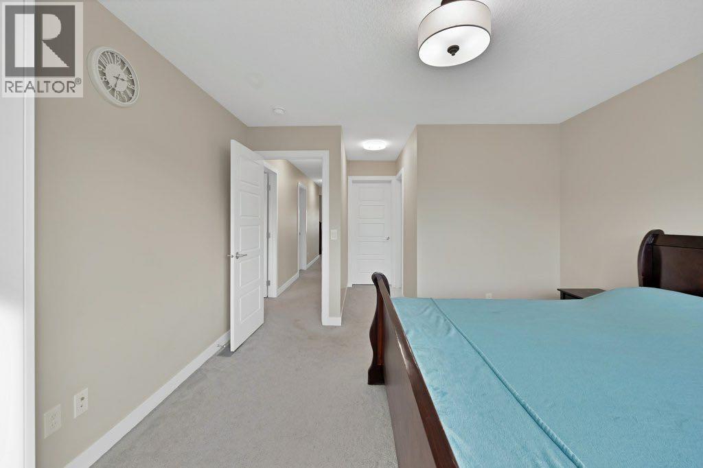 Single Family House for Sale in  Saddlestone Place NE Saddle Ridge Calgary 