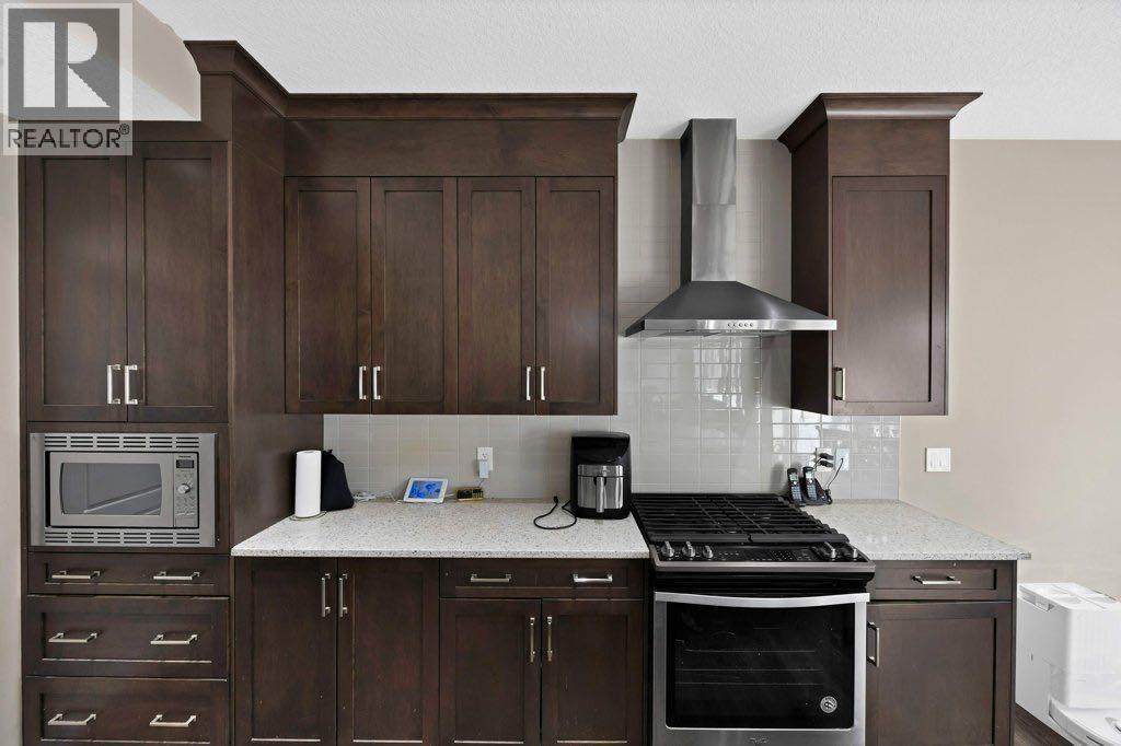 Single Family House for Sale in  Saddlestone Place NE Saddle Ridge Calgary 