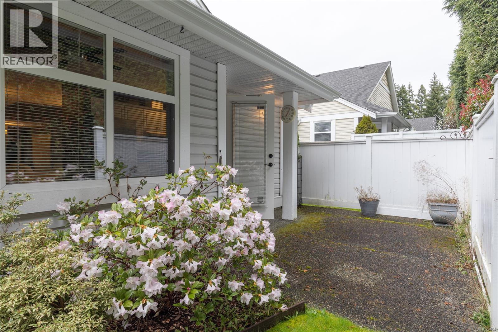 5256 ARBOUR CRES - Image 3