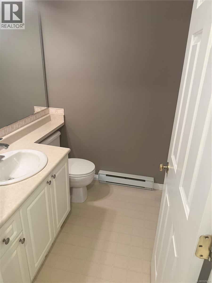 5256 ARBOUR CRES - 27