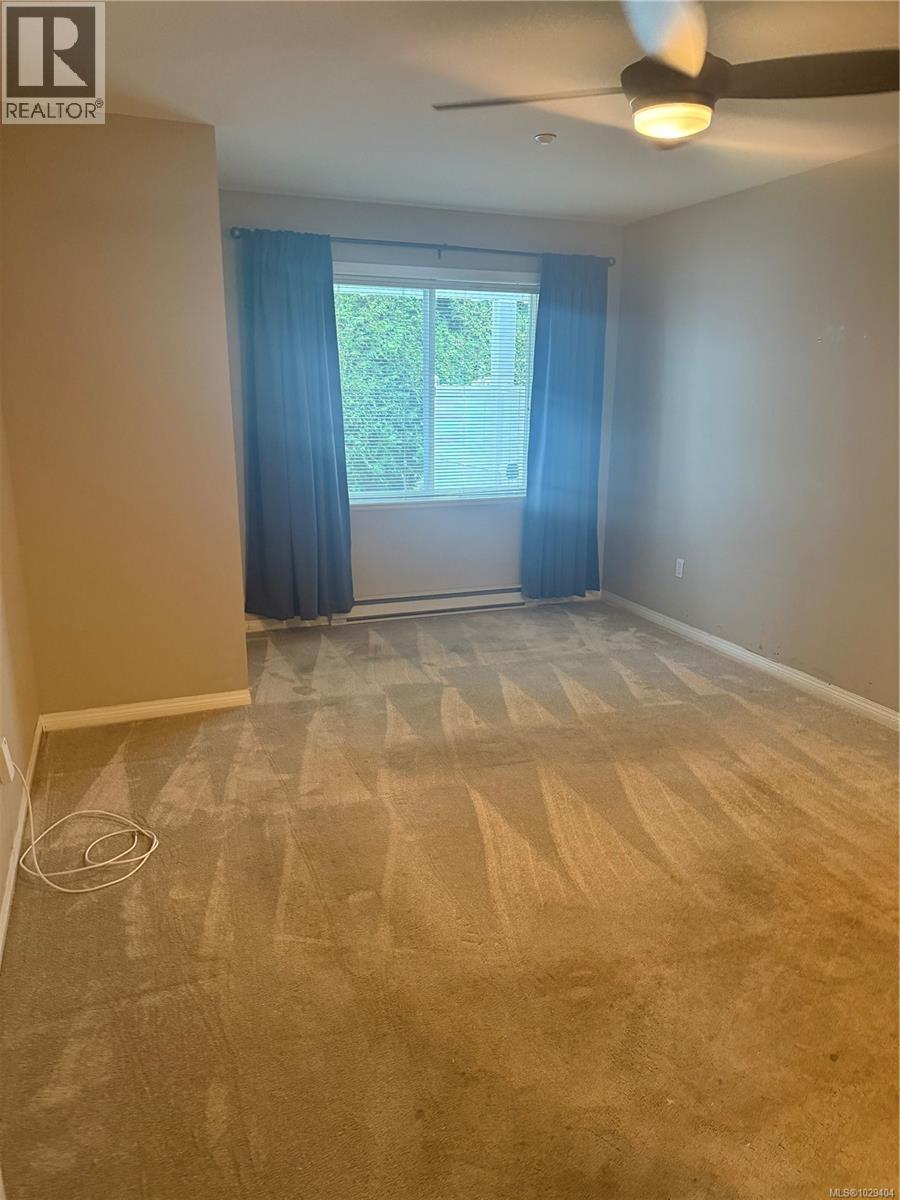 5256 ARBOUR CRES - 25