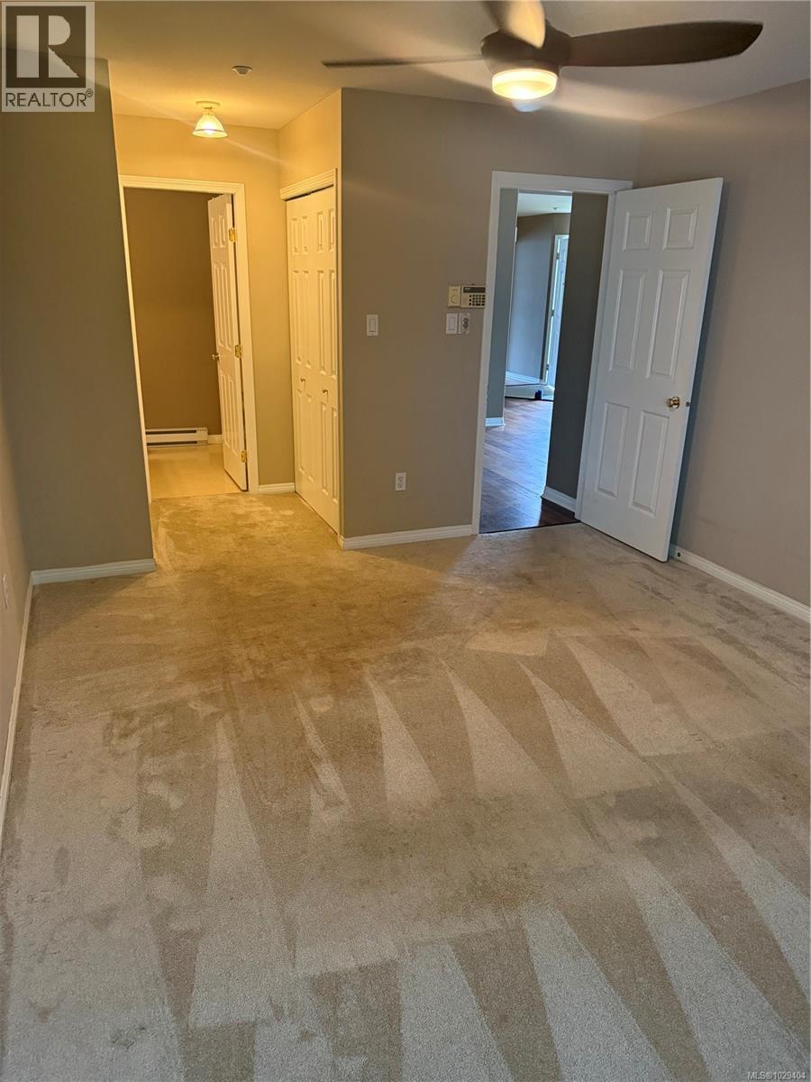 5256 ARBOUR CRES - 24