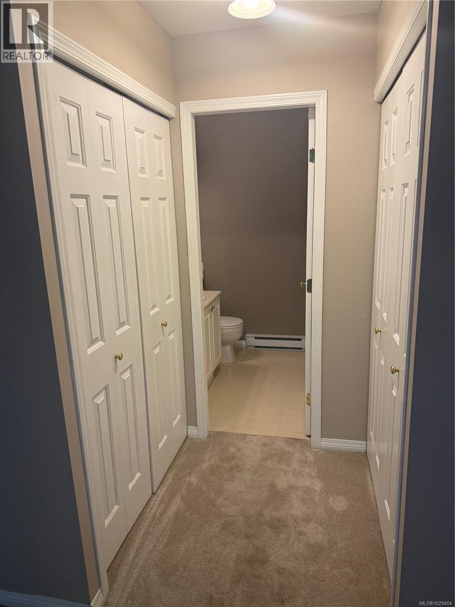 5256 ARBOUR CRES - 26