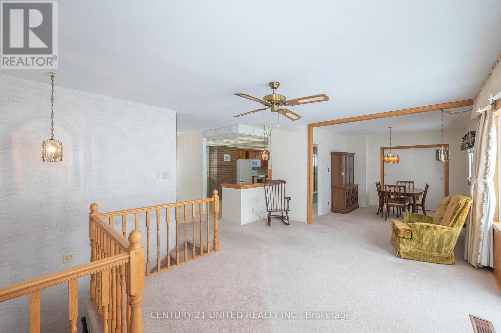 2412 UPPER CHEMUNG DRIVE - 10