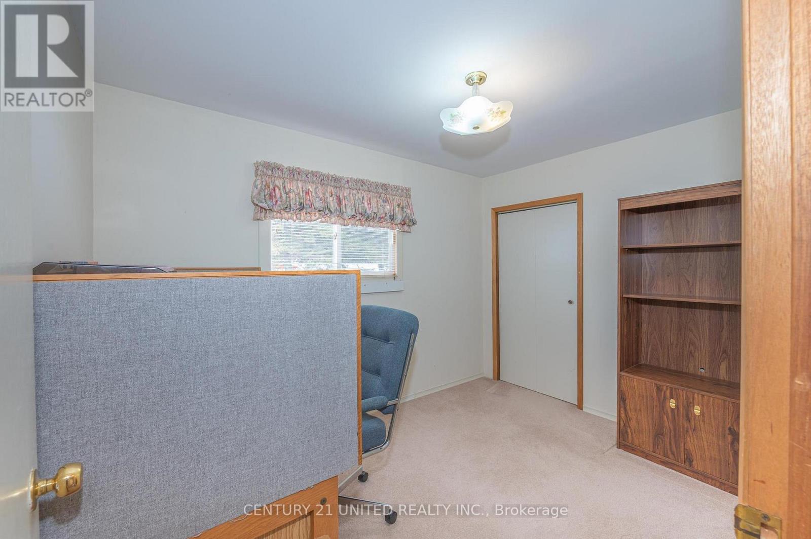 2412 UPPER CHEMUNG DRIVE - 15