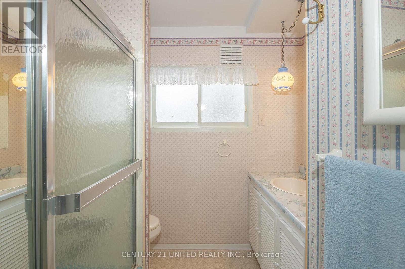 2412 UPPER CHEMUNG DRIVE - 16