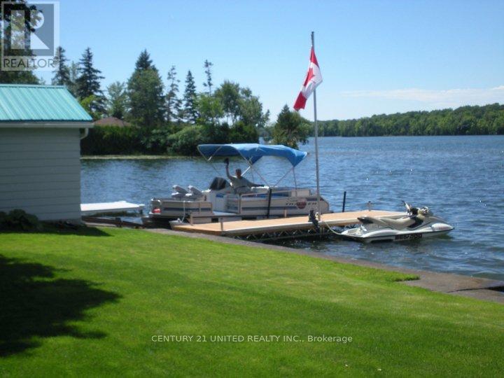 2412 UPPER CHEMUNG DRIVE - 31