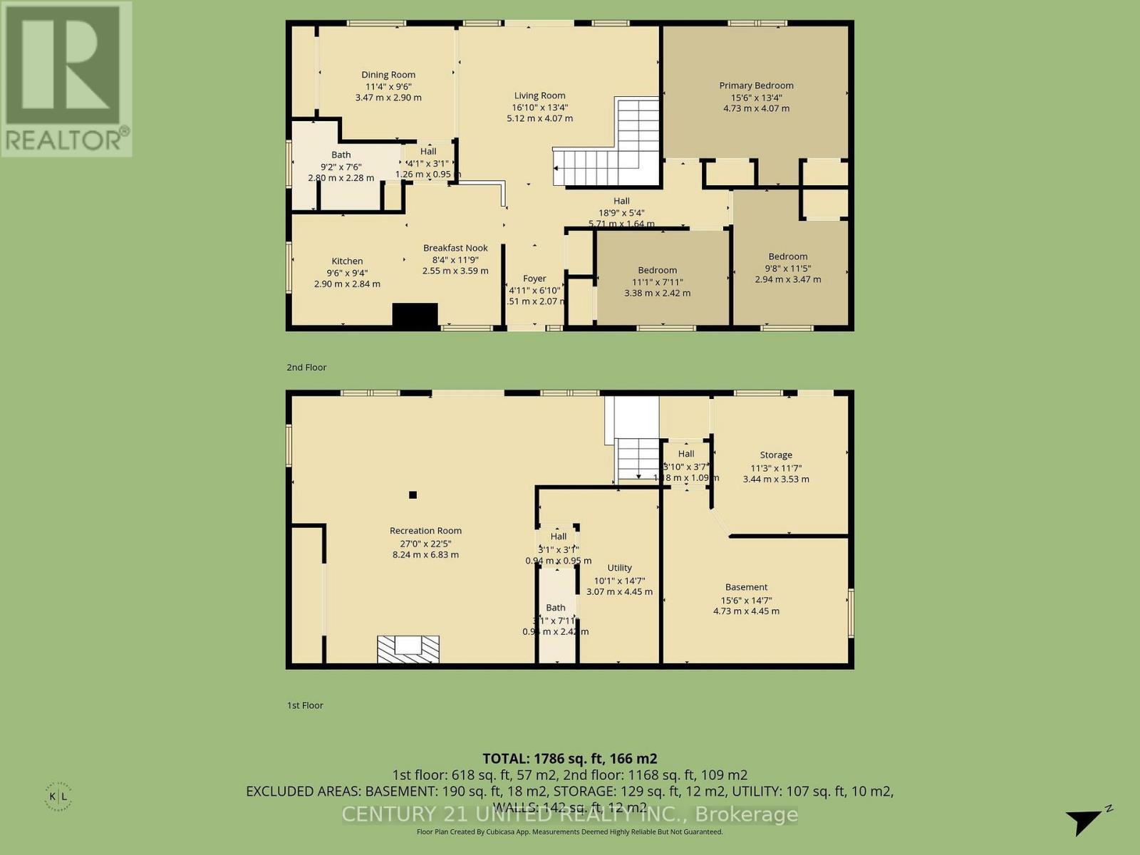 2412 UPPER CHEMUNG DRIVE - 33
