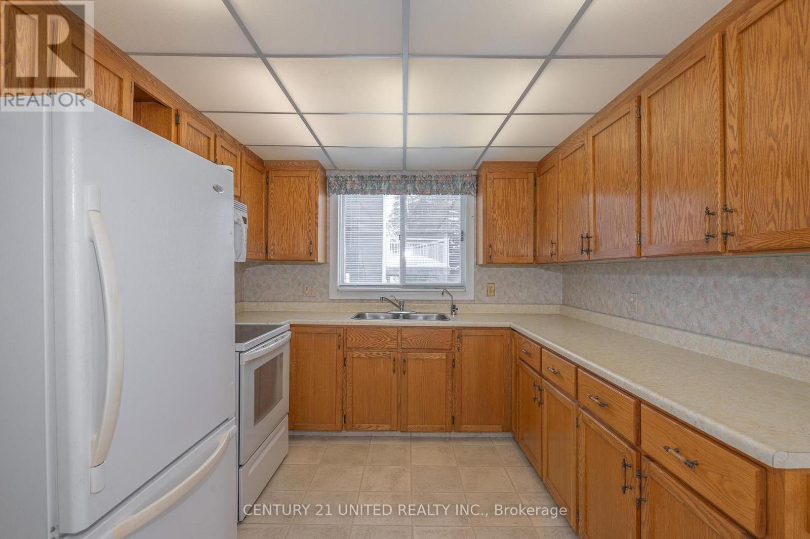 2412 UPPER CHEMUNG DRIVE - 5