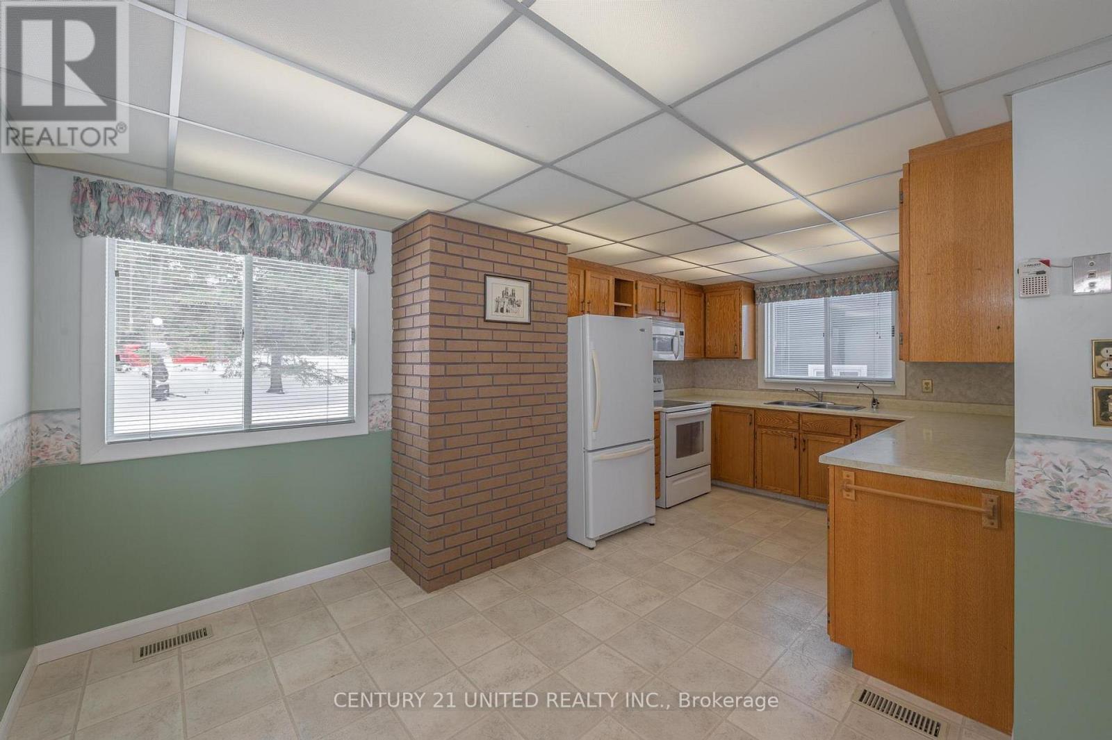 2412 UPPER CHEMUNG DRIVE - 4