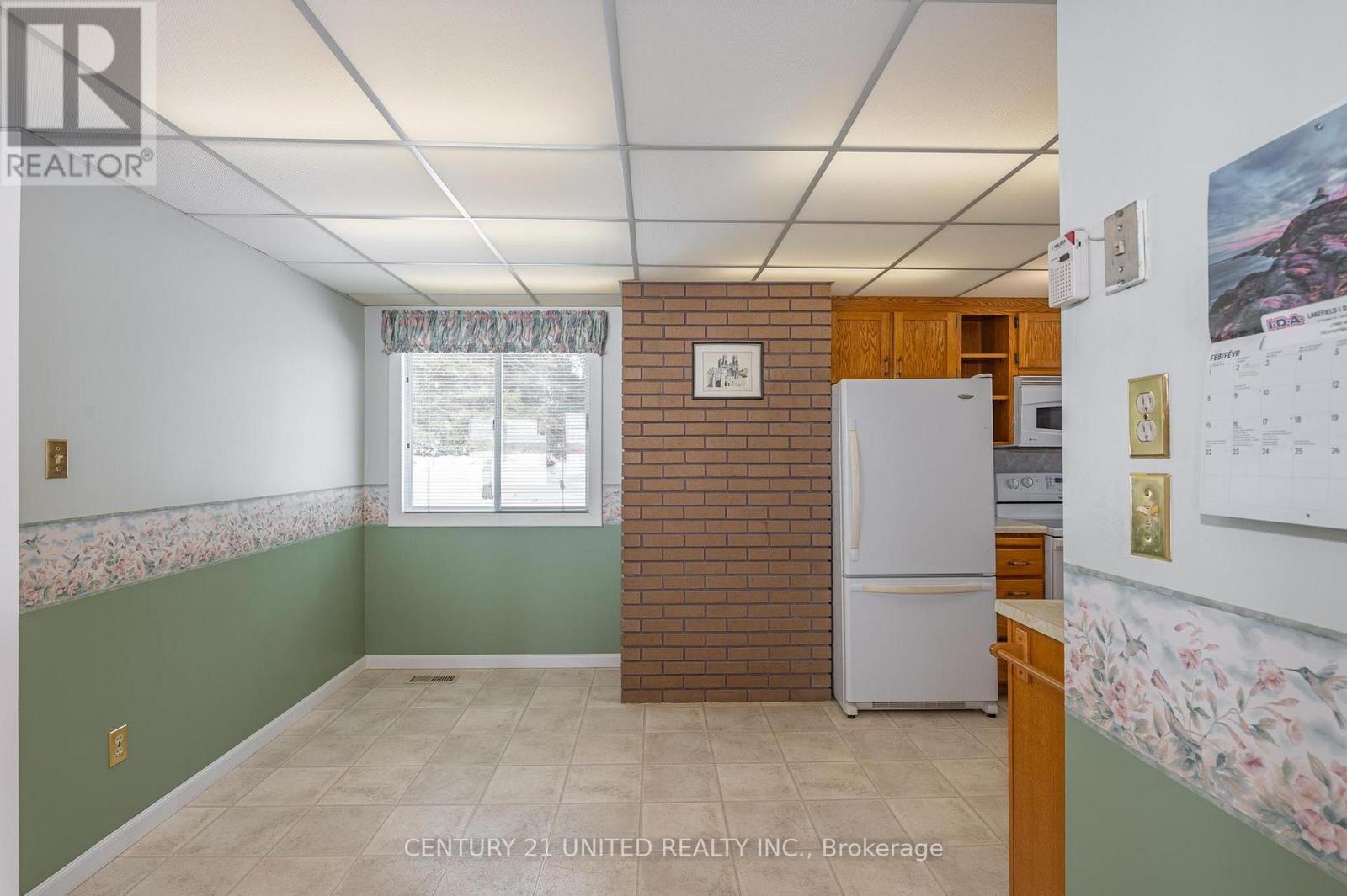 2412 UPPER CHEMUNG DRIVE - 7