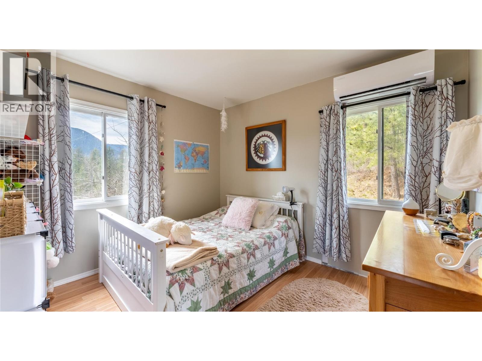 2250 Cedar Hill Road, Creston