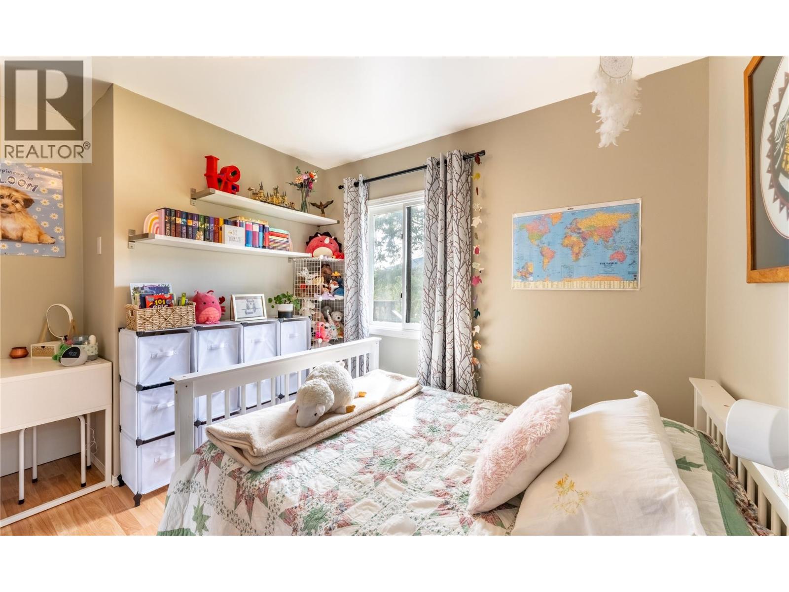 2250 Cedar Hill Road, Creston