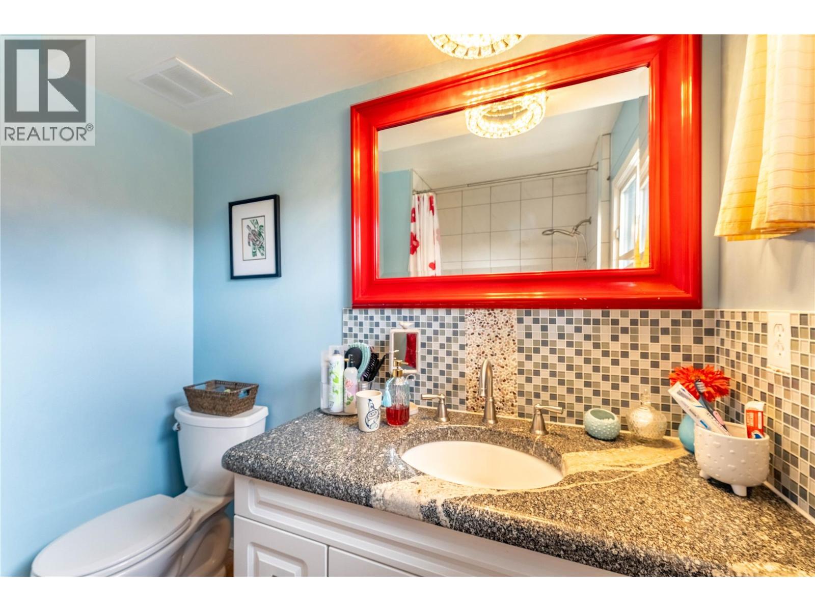 2250 Cedar Hill Road, Creston