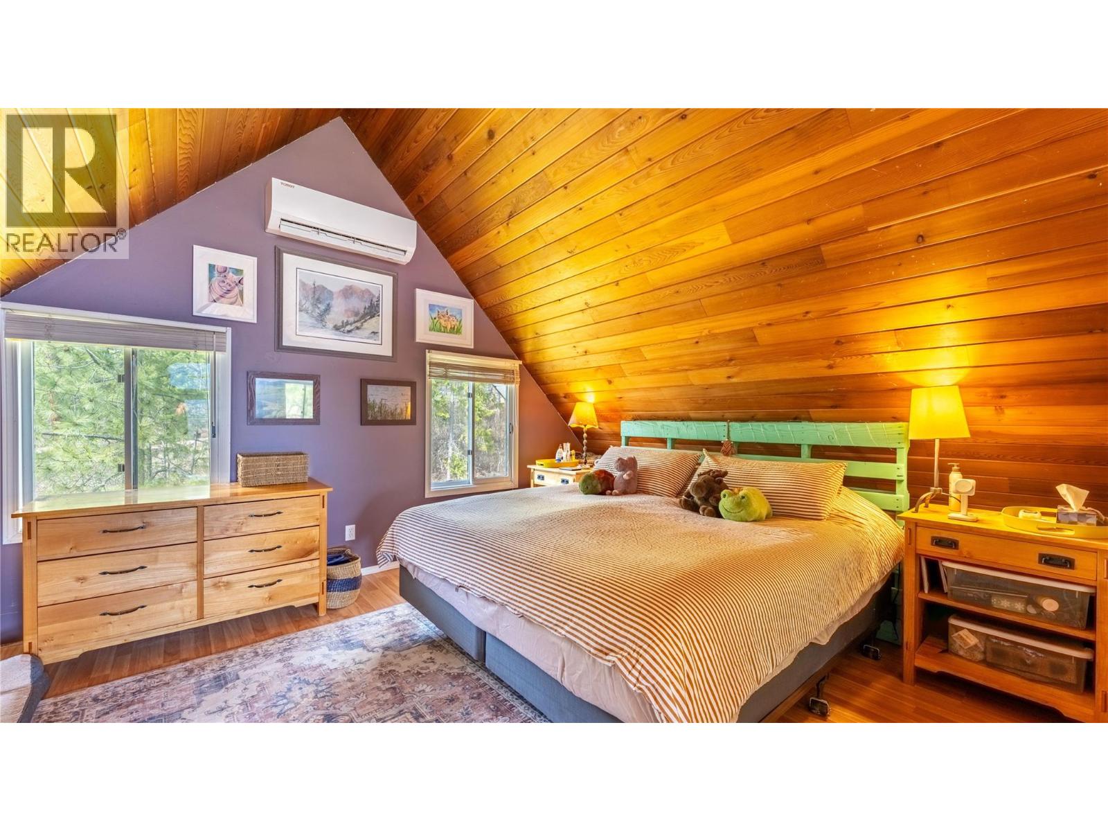 2250 Cedar Hill Road, Creston