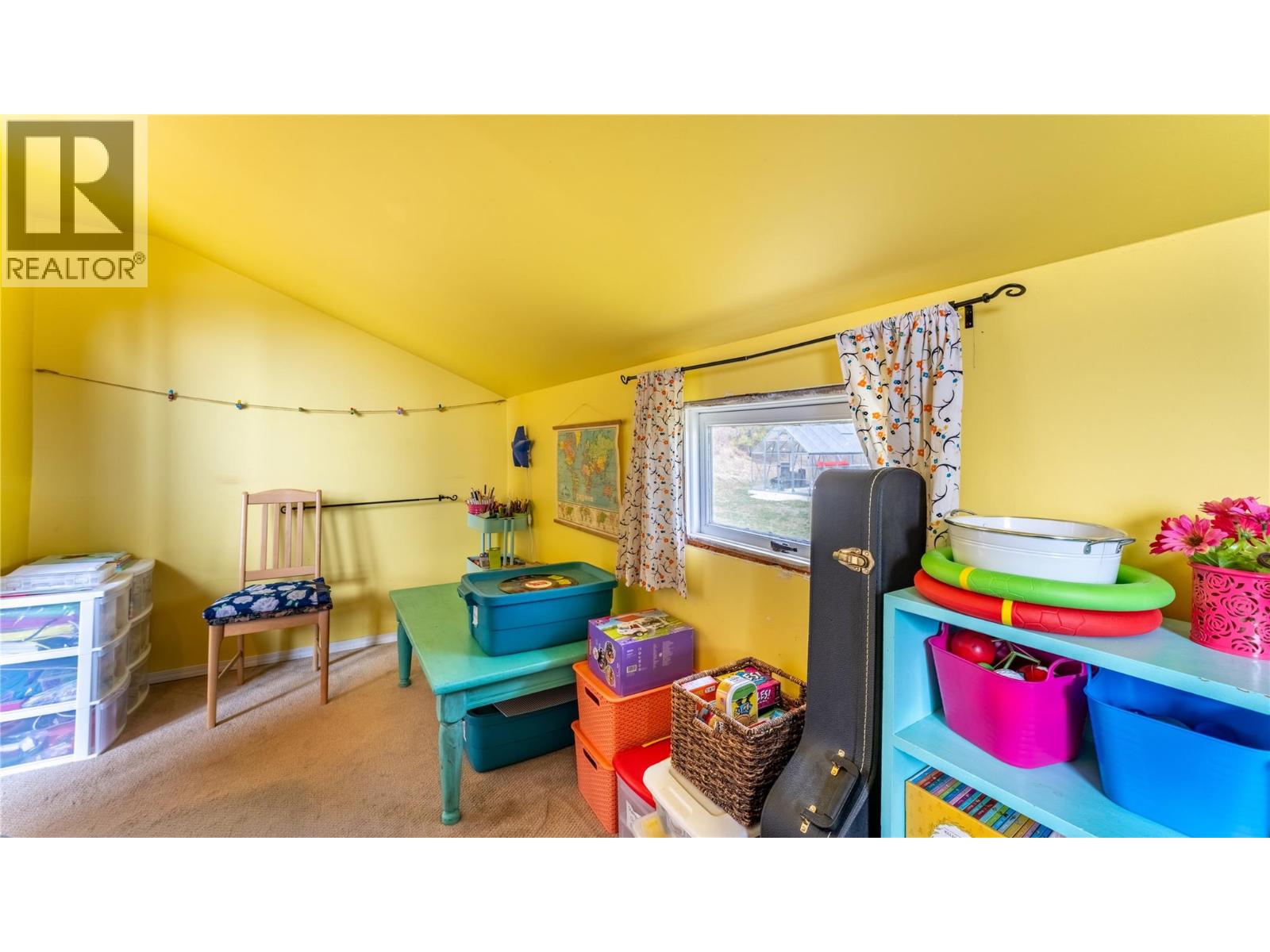 2250 Cedar Hill Road, Creston