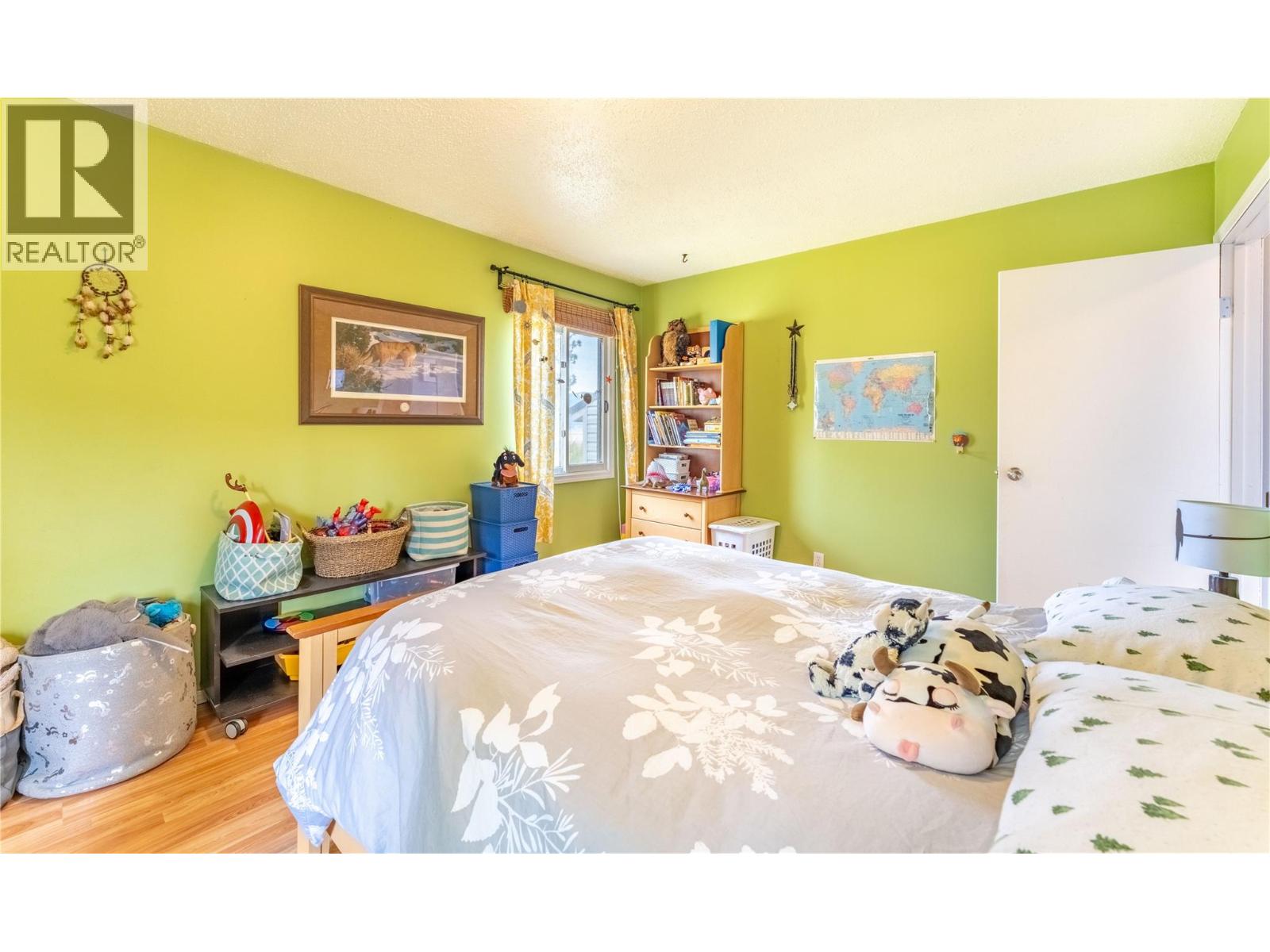 2250 Cedar Hill Road, Creston