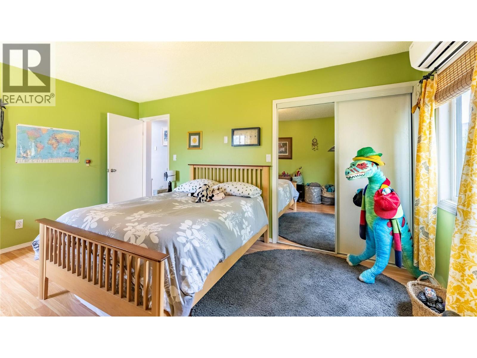 2250 Cedar Hill Road, Creston