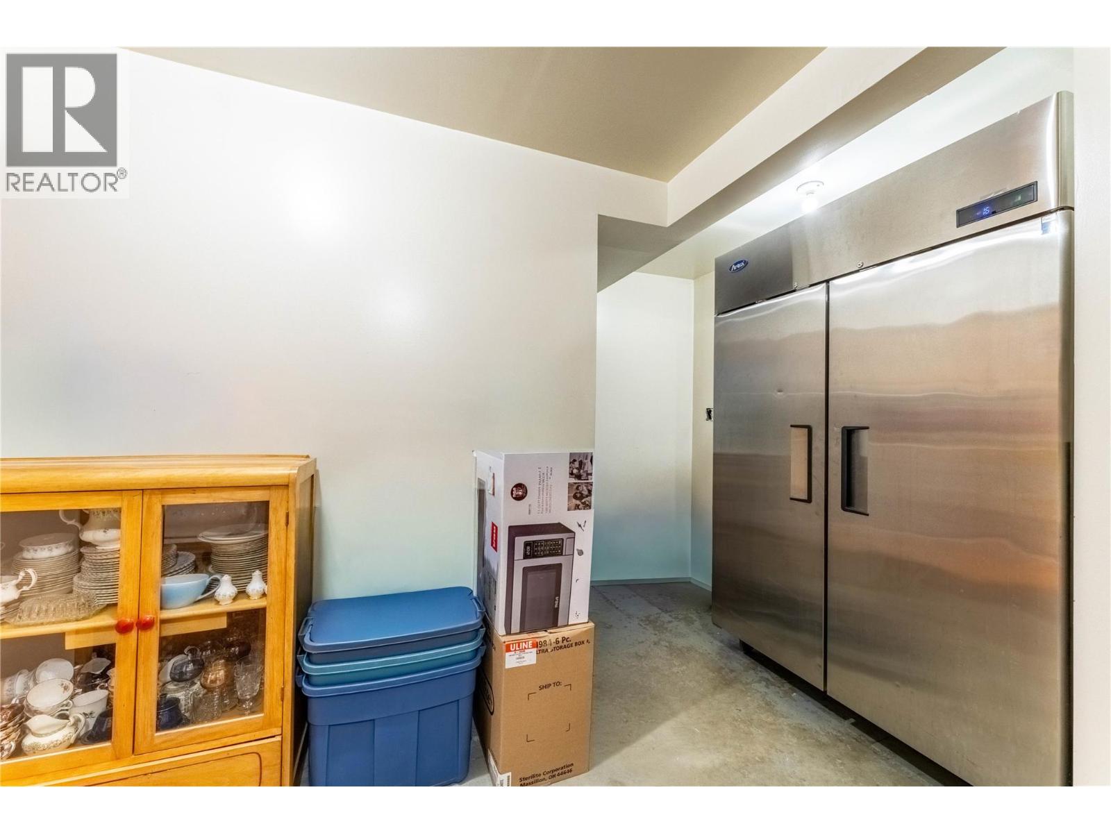 2250 Cedar Hill Road, Creston