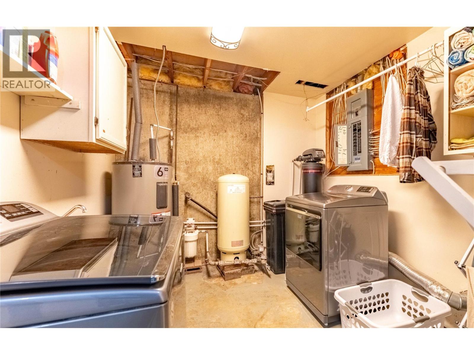 2250 Cedar Hill Road, Creston