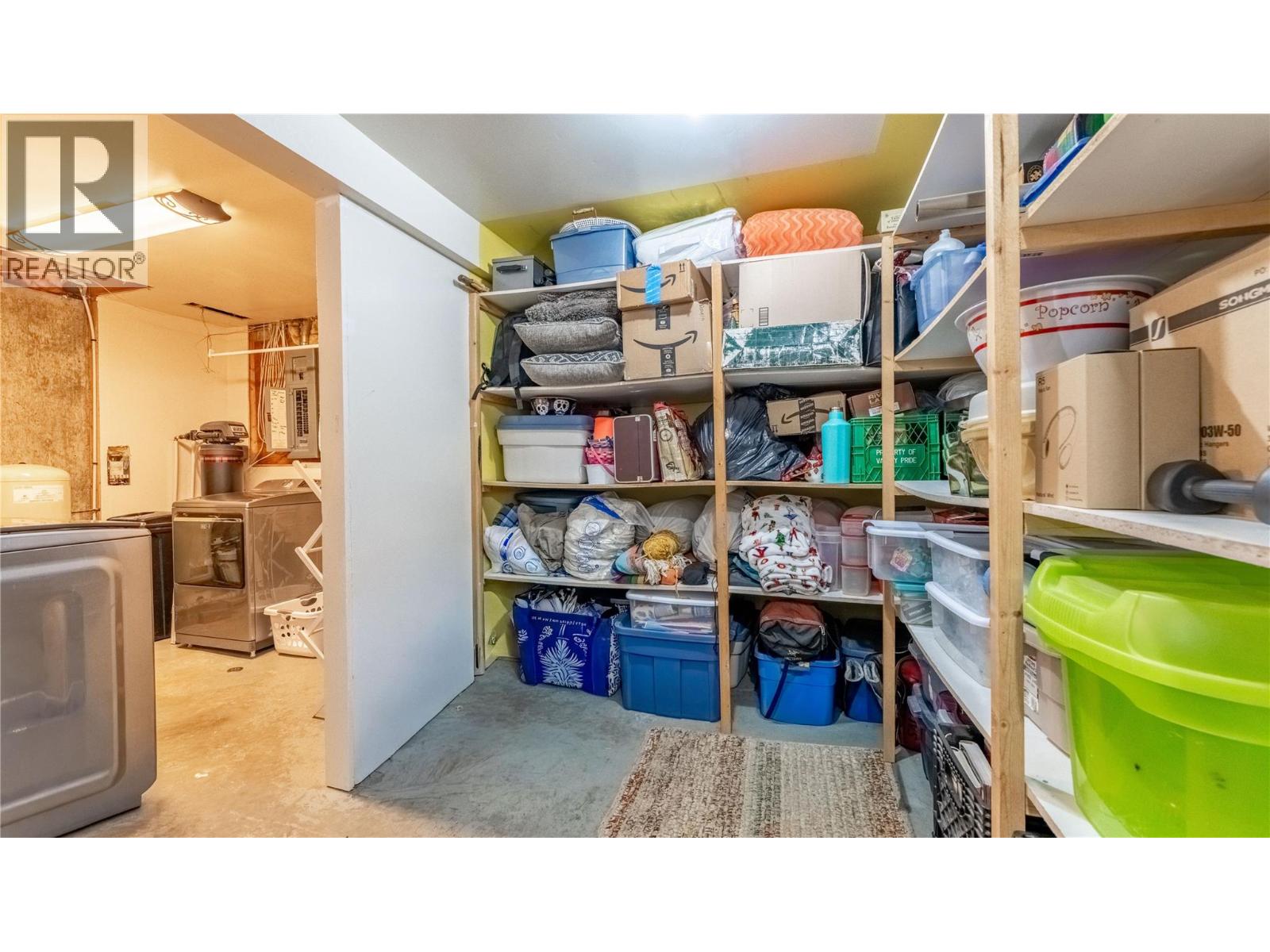 2250 Cedar Hill Road, Creston