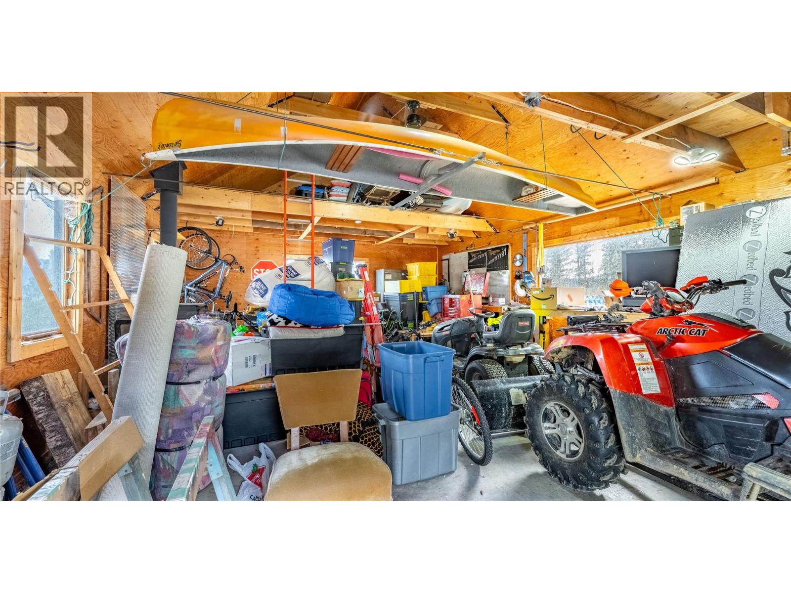 2250 Cedar Hill Road, Creston