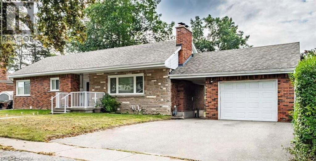 75 HENDERSON Avenue - 1