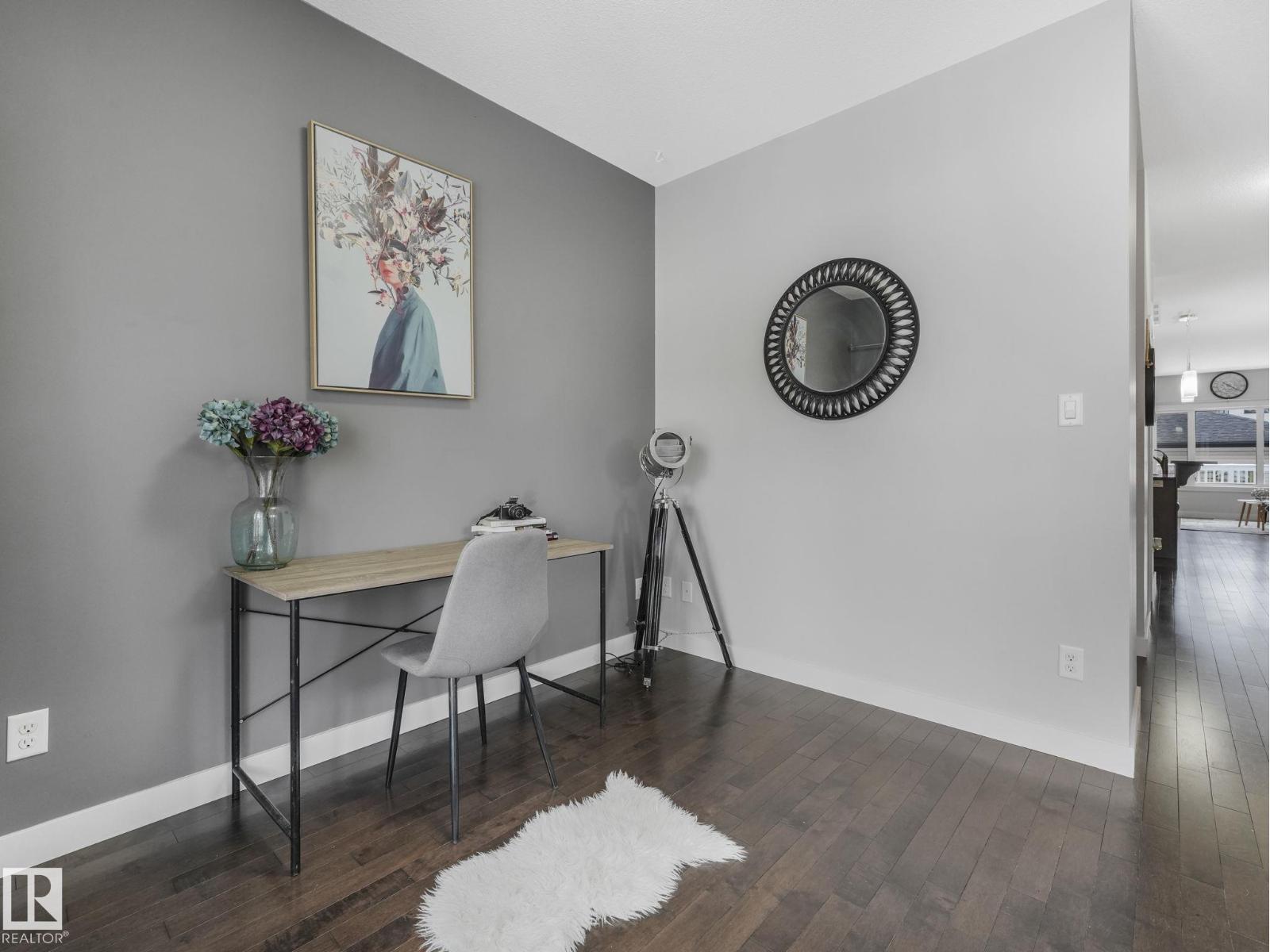 8318 79 AV NW, Edmonton