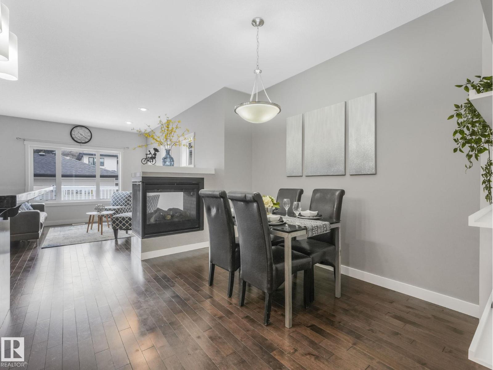 8318 79 AV NW, Edmonton