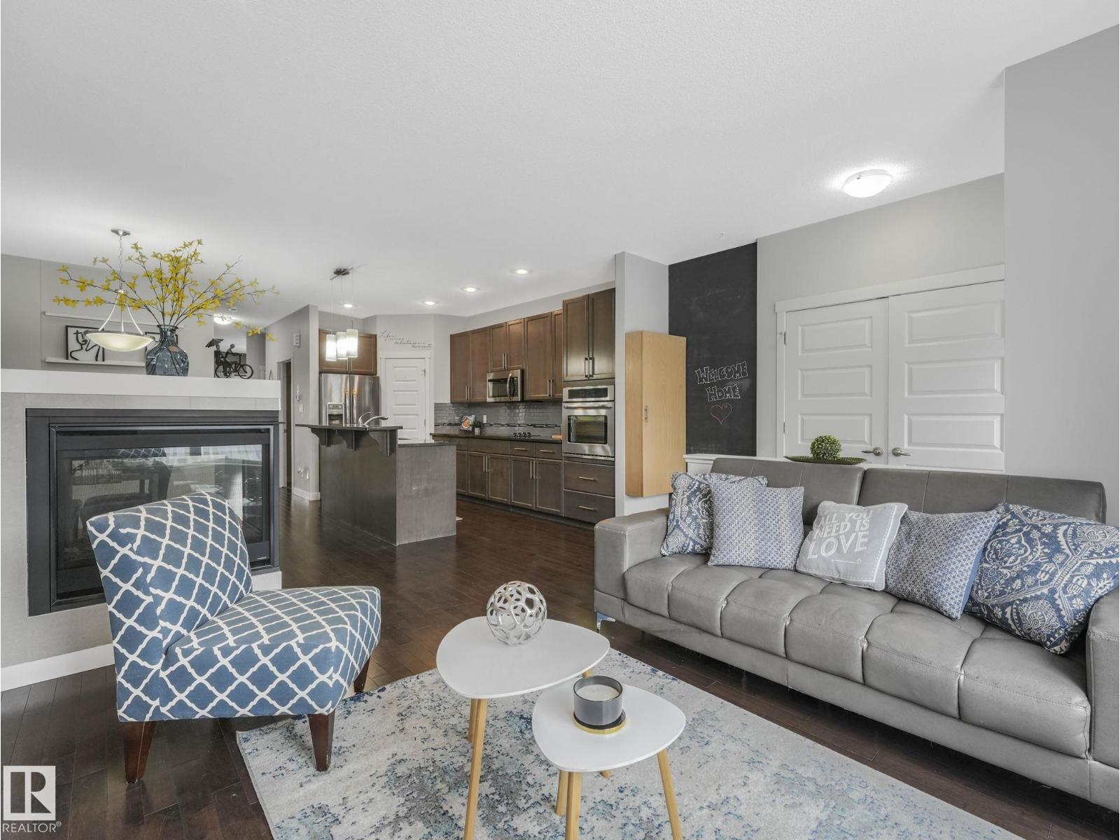 8318 79 AV NW, Edmonton